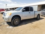 Rear Axle 2WD 2.937 Ratio 139.8" Wb Fits 08-15 Titan 2499230. Fixed Price $1054.95.
