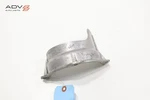 2019 - 2025 Audi A8 S8 Front Right Side Axle Shaft Splash Shield Cover Oem. Fixed Price $25.49.