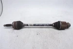 2007-2013 Acura Mdx Rear Passenger Cv Axle Driveshaft 42310-STX-A01 Oem. Fixed Price $71.25.