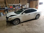 Driver Left Rear Knuckle/stub Fits 11-14 Maxima 1484844. Fixed Price $84.95.