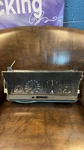1993-1995 Plymouth Acclaim Speedometer Oem 4685119. Fixed Price $50.00.