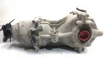 2009-2014 Nissan Murano Rear Carrier Differential Third Member Oem Awd. Fixed Price $270.75.