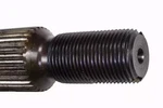 Genuine Acdelco Axle Shaft Universal Joint 22873443. Fixed Price $290.20.