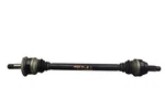 10-17 Bmw 535I 550I Gt Rear Right Passenger Side Cv Axle Half Shaft 7577508 Oem. Fixed Price $200.00.