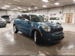 Passenger Axle Shaft Front John Cooper Works Fits 11-15 Countryman 930920. Fixed Price $131.58.