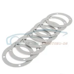Genuine Bmw 33139065732 Set Of Spacers 1.85MM-2.06MM Series Z3. Fixed Price $111.82.