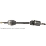 Cardone 66-1427 Cv Axle Assembly. Fixed Price $149.08.