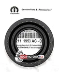 52111953AC Pinion Seal Front Inner Interior Inside For Jeep Grand Cherokee 15754. Fixed Price $34.00.