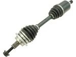 Front Right Cv Axle Assembly For 04-09 Mercedes E350 E500 E320 E550 TH45G7. Fixed Price $112.35.