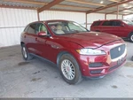 Left Rear Spindle Knuckle Oem 17-20 Jaguar F-pace. Fixed Price $75.00.