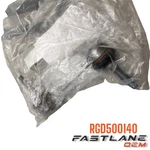 2006-2013 Land Rover Range Sport Stabilizer Bar Link New Oem RGD500140. Fixed Price $49.71.