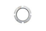 New Oem Ford FOTZ-1197-A Nut And Pin Assembly Nos. Fixed Price $24.99.