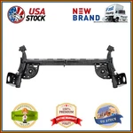 New Rear Crossmember Axle Beam For Nissan Sentra 2012-2019. Fixed Price $193.19.