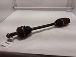 2013-2015 Honda Crosstour Front Right Axle Shaft Outer Assembly 3.5L At. Fixed Price $90.00.