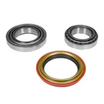 Yukon Gear Ak F-G04 Front Axle Bearing/seal For 66-76 K20 Suburban DANA-44. Fixed Price $117.12.