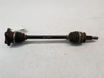 14-17 Infiniti QX50 10-15 G37/Q60 Conv. Rear Passenger Axle Shaft Oem 396001BB0A. Fixed Price $104.99.