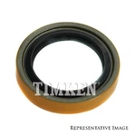Timken 475960 Wheel Seal. Fixed Price $11.66.