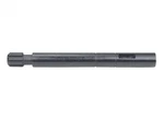 Rotary 14181 776468 Peerless Pro-gear Drive Shaft 30-1019. Fixed Price $28.24.