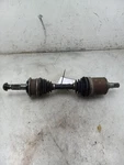 96 97 98 99 00 01 02 Toyota 4 Runner Front Driver Left Axle Shaft. Fixed Price $112.49.