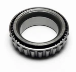 Wilwood Wheel Bearing -. Fixed Price $47.26.