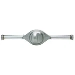 Allstar Performance 68832 Hot Rod Ford 9IN Housing 53IN/58IN Centered. Fixed Price $526.33.