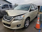Axle Shaft Front 3.6L Inner Fits 09-14 Routan 554315. Fixed Price $117.89.