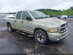 Rear Axle 2WD American 10.5" 3.73 Ratio Fits 03-05 Dodge 2500 Pickup 1668779. Fixed Price $355.27.