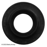 Beck Arnley 052-3768 Seal Axle For 93-04 Amigo Axiom Passport Rodeo Vehicross. Fixed Price $14.95.