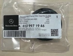 Genuine Mercedes-benz Radial Shaft Sealing Ring 013-997-19-46. Fixed Price $14.61.