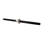 Winters Performance 5778L Quickchange Aluminum Axle, Lightweight. Fixed Price $774.99.