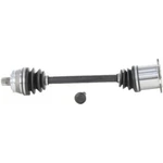 Trakmotive AD-8111 Cv Axle Shaft. Fixed Price $166.04.