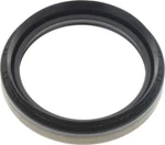 Wheel Seal Bca Bearing NS4904. Fixed Price $39.99.