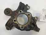 Rear Passenger Right Knuckle/stub From 2012 Toyota Highlander 12714686. Fixed Price $94.94.