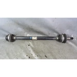 2017-2020 Bmw G30 540I Xdrive Factory Right Rear Output Half Shaft Axle Oem. Fixed Price $187.50.