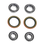 Summit Racing SUM-CK1000-2. Fixed Price $42.99.