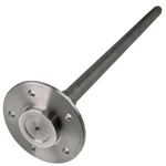 Motive Gear MG6569 Axle Shaft. Fixed Price $132.03.