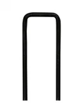 Skyjacker 916X212X1012. Fixed Price $45.85.