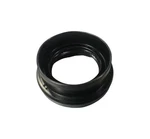 Genuine Toyota Oil Seal; 90311-35065. Fixed Price $8.83.