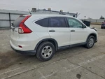 Right Rear Spindle Knuckle Oem 15-16 Honda Cr-v 52210T1WA00. Fixed Price $75.00.