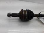 Driver Axle Shaft Front Fwd Automatic Transmission 06-09 Ford Fusion 8E5Z3A427B. Fixed Price $75.99.