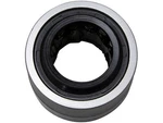 For 1988-1999 Chevrolet K1500 Axle Shaft Repair Bearing 72592MCMP 1989 1990 1991. Fixed Price $47.40.