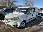 Driver Left Axle Shaft Front Fits 15-22 Promaster City 875985. Fixed Price $189.98.