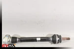 21 Chevy Camaro Ss 1LE 6.2L Axle Shaft Rear Left Driver 84855966. Fixed Price $99.99.