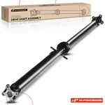 A-premium Rear Driveshaft Prop Assembly For Bmw E28 535I 85-88 E24 635CSI. Fixed Price $316.91.