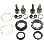Dana - Spicer Ball Joint Kit 2020314. Fixed Price $305.94.