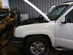 Axle Shaft Rear Classic Style Fits 03-07 Sierra 1500 Pickup 2089921. Fixed Price $105.00.