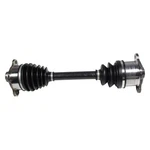 For Toyota Cressida 83-84 Gsp North America Rear Passenger Side Cv Axle Assembly. Fixed Price $86.14.