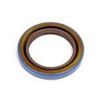 Winters 7210V Wide Wheel Hub Seal - 0.455" Thick. Fixed Price $31.99.