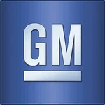 Gm 19205350 Seal, Rear Shaft/axle. Fixed Price $18.59.