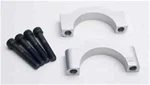 Strange Engineering H1124 Aluminum Differential Main Bearing End Caps Ford. Fixed Price $119.99.